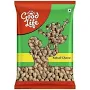Good Life Kabuli Chana